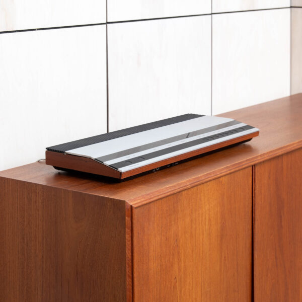 Bang & Olufsen Beomaster 1900-2 võimendi