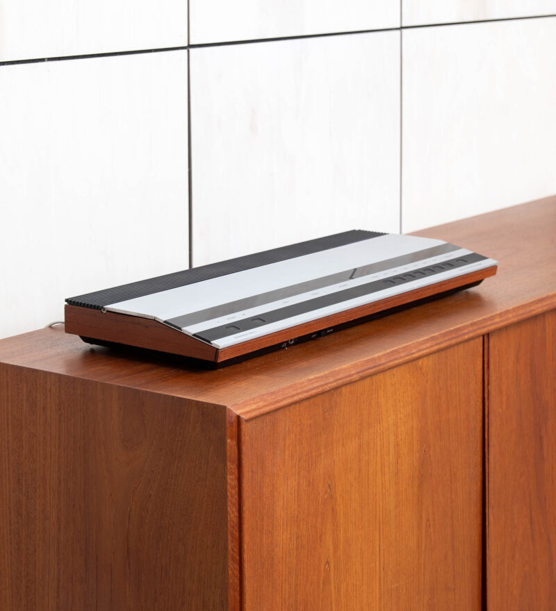 Bang & Olufsen Beomaster 1900-2 võimendi