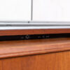 IMG_3083 Bang & Olufsen Beomaster 1900-2 võimendi