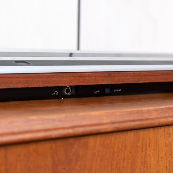 IMG_3083 Bang & Olufsen Beomaster 1900-2 võimendi