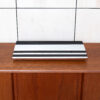 IMG_3095 Bang & Olufsen Beomaster 1900-2 võimendi