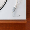 Bang & Olufsen Beogram 1203 Taani vintage vinüülimängija helipea
