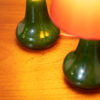 rohelised_keraamilised_Taani_laualambid-6 Keraamilised Taani vintage laualambid