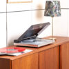 B&O_Beogram_6500_MMC1 Bang & Olufsen Beogram 6500 vinüülimängija koos MMC1 helipeaga