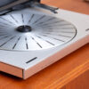 B&O_Beogram_6500_MMC1-2 Bang & Olufsen Beogram 6500 vinüülimängija koos MMC1 helipeaga