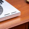 B&O_Beogram_6500_MMC1-4 Bang & Olufsen Beogram 6500 vinüülimängija koos MMC1 helipeaga