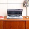 B&O_Beogram_6500_MMC1-6 Bang & Olufsen Beogram 6500 vinüülimängija koos MMC1 helipeaga