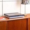 B&O_Beogram_6500_MMC1-8 Bang & Olufsen Beogram 6500 vinüülimängija koos MMC1 helipeaga