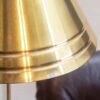 Carl_Thore_messingust_põrandalamp-3 Carl Thore model 1601 messingust põrandalamp