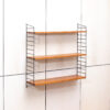 String_shelf_teak-2 String Shelf tiikpuuspooniga