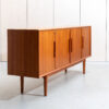 sideboard_tiikpuu_möb_fab_Örnen-10 Rootsi tiikpuu sideboard 4 uksega
