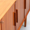sideboard_tiikpuu_möb_fab_Örnen-12 Rootsi tiikpuu sideboard 4 uksega