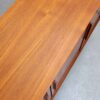 sideboard_tiikpuu_möb_fab_Örnen-13 Rootsi tiikpuu sideboard 4 uksega