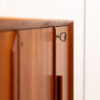 sideboard_tiikpuu_möb_fab_Örnen-14 Rootsi tiikpuu sideboard 4 uksega