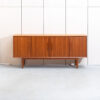 sideboard_tiikpuu_möb_fab_Örnen-2 Rootsi tiikpuu sideboard 4 uksega