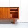 sideboard_tiikpuu_möb_fab_Örnen-3 Rootsi tiikpuu sideboard 4 uksega