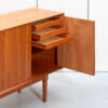 sideboard_tiikpuu_möb_fab_Örnen-4 Rootsi tiikpuu sideboard 4 uksega