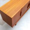 sideboard_tiikpuu_möb_fab_Örnen-8 Rootsi tiikpuu sideboard 4 uksega